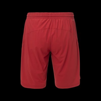 2. IKELN Shorts für Herren