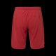 2. IKELN Shorts für Herren