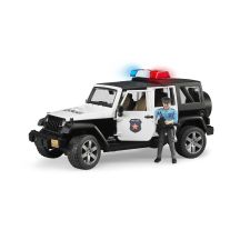 BRUDER 2526 Spielzeugauto
