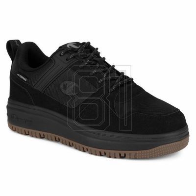 2. Champion RD18 Low Utility Waterproof M Schuhe S22297.KK001