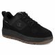 2. Champion RD18 Low Utility Waterproof M Schuhe S22297.KK001