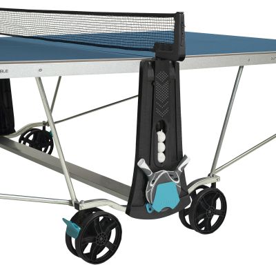 32. Cornilleau 400X 115103 Tischtennistisch