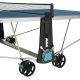 32. Cornilleau 400X 115103 Tischtennistisch
