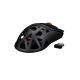 2. Deltaco Gaming DM370 Maus, beidhändig bedienbar, kabellos (RF) + Bluetooth + USB Typ-A, optisch, 12000 DPI