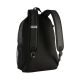 6. Puma Phase Set Rucksack 91191 04