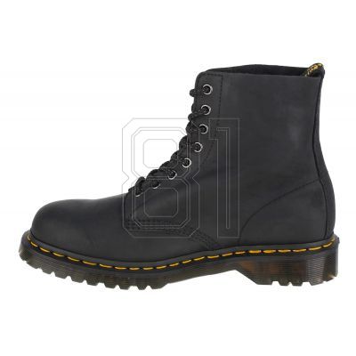 2. Dr. Schuhe Martens 1460 Pascal M DM30666001 