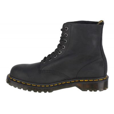 2. Dr. Schuhe Martens 1460 Pascal M DM30666001 