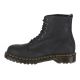 2. Dr. Schuhe Martens 1460 Pascal M DM30666001 