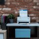 5. Brother ADS-4100 Duplex-Dokumentenscanner mit ADF bis zu 35 Seiten/Minute | Beidseitiges Scannen | Automatischer 60-Blatt-Einzug | USB 3.0-Anschluss | USB 2.0-Anschluss