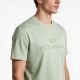 3. Paul&Shark Herren-T-Shirt aus Baumwolle/Lyocell - Mint (26411007-574)
