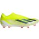 5. Adidas X Crazyfast Elite LL FG IG0612 Fußballschuhe