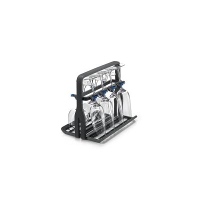 14. Glaskorb für ELECTROLUX Geschirrspüler E9DHGB01