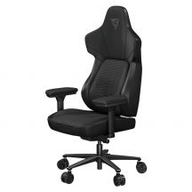 ThunderX3 CORE Racer Gaming-Stuhl - Schwarz