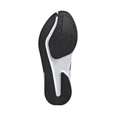 6. Adidas Duramo RC2 JS4435 Damenschuhe