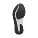 6. Adidas Duramo RC2 JS4435 Damenschuhe