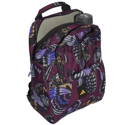 4. Adidas Farm Rucksack JN2674