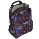 4. Adidas Farm Rucksack JN2674