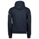3. Herren-Sweatshirt Geographical Norway GPEPE 2 MEN 100 EO BS2 (WT1874H/GN-NAVY)