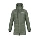 2. Alpinus Trolltunga M BR43723 Jacke