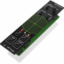 Behringer RADAR Modulares Synthesizermodul
