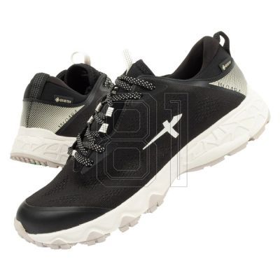 9. Tamaris GTX W 23757-30 032 Schuhe