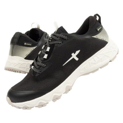 9. Tamaris GTX W 23757-30 032 Schuhe