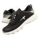 9. Tamaris GTX W 23757-30 032 Schuhe