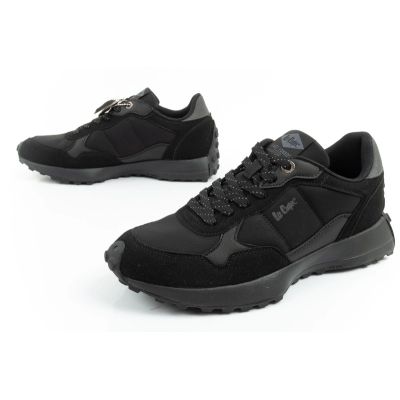 8. Lee Cooper sport schuhe sneakers männer modische komfortable langlebig