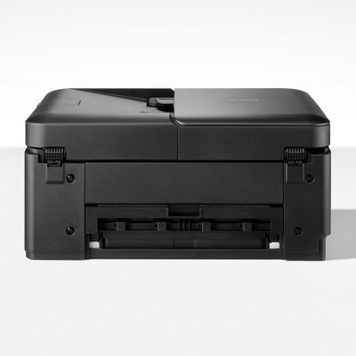 14. Brother DCP-J1360DWRE1 3-in-1 Multifunktionsdrucker
