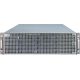 9. Inter-Tech 3U-3416 Rack Schwarz