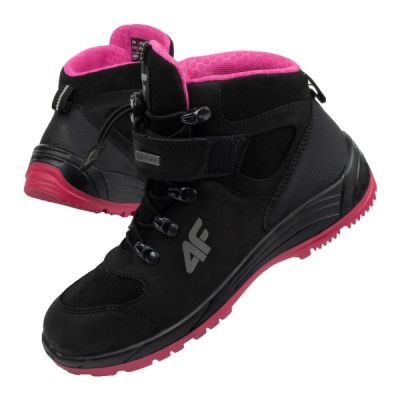 12. 4F Jr Schuhe HJZ21-JOBMW251 21S