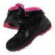12. 4F Jr Schuhe HJZ21-JOBMW251 21S