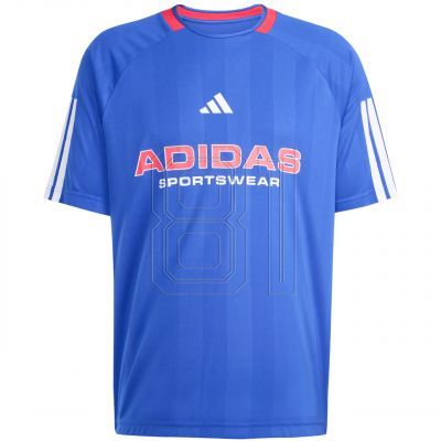 adidas House of Tiro Jersey M KB5568