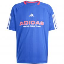 adidas House of Tiro Jersey M KB5568