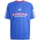 adidas House of Tiro Jersey M KB5568