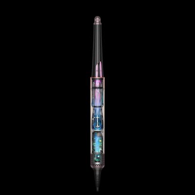 17. DYSON Airwrap id Lockenstab für lockiges und krauses Haar