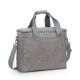 Rivacase 5736 Thermobehälter 30L Grau