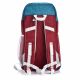 11. Meteor Arctic 74653 Thermo-Rucksack