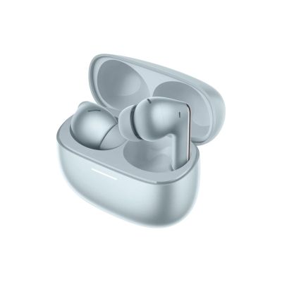 3. Xiaomi Redmi Buds 8 Pro Bluetooth-Kopfhörer Gletscherblau