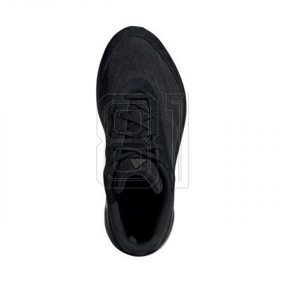 4. Adidas Lightshift M JH9319 Schuhe