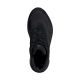 4. Adidas Lightshift M JH9319 Schuhe
