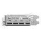 2. ZOTAC RTX 5060Ti 8GB Twin Edge OC White Grafikkarte