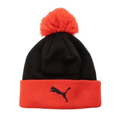 2. Puma AC Milan Beanie 025709 04