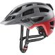 Uvex finale light 2.0 Grau, Rot