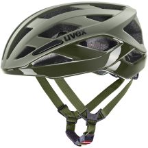 UVEX Fahrradhelm I-volute