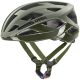 UVEX Fahrradhelm I-volute