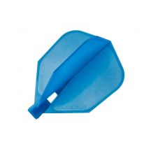 Harrows Clic Federn HS-TNK-000013639