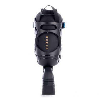 4. FunActiv Skado 84 Rollschuhe