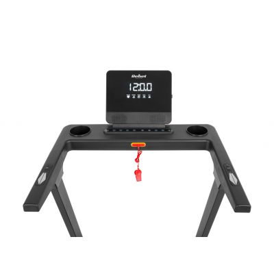 3. Elektrisches Laufband REBEL ACTIVE Modell RBA-1002