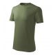 3. Malfini Classic New M T-Shirt MLI-13209